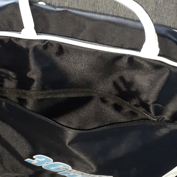 Fitness/Sport Boxing kit - IN PERFECT CONDITION! - Picture 11 of 11